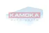 Фильтр салона kamoka F423701