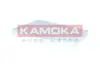 Фильтр салона kamoka F423701