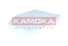 Фильтр салона kamoka F423701