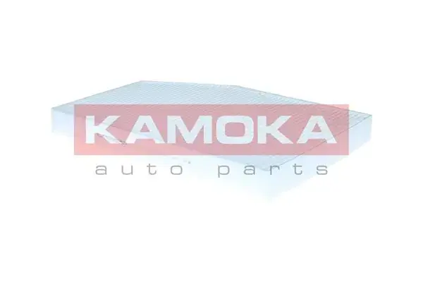Фильтр салона kamoka F423701