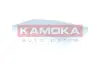 Фильтр салона kamoka F423701