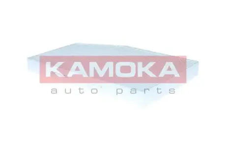 Фильтр салона kamoka F423701