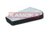 Фільтр салону Kamoka F425901 (фото 4)