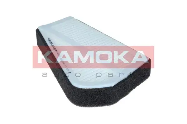 Фільтр салону Kamoka F425901 (фото 1)