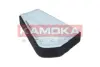 Фільтр салону Kamoka F425901 (фото 1)