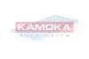 Фильтр салона kamoka F426001