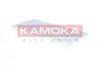 Фильтр салона kamoka F426001