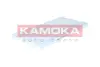 Фильтр салона kamoka F426001
