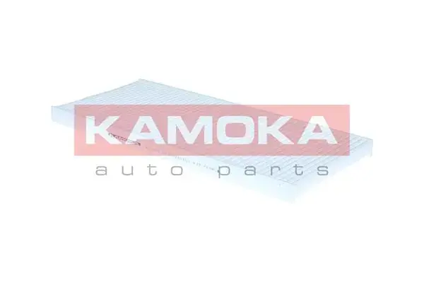 Фильтр салона kamoka F426001