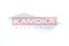 Фильтр салона kamoka F426001