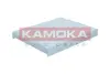 Фільтр салону Kamoka F427001 (фото 2)