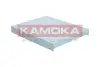 Фільтр салону Kamoka F427001 (фото 3)