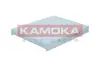 Фільтр салону Kamoka F427001 (фото 4)
