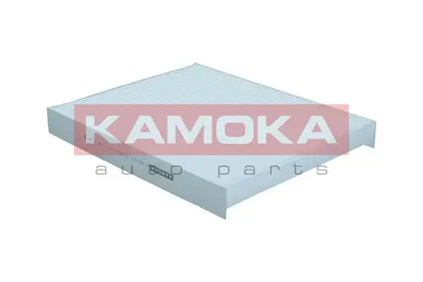 Фільтр салону Kamoka F427001 (фото 1)