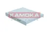 Фільтр салону Kamoka F427001 (фото 1)