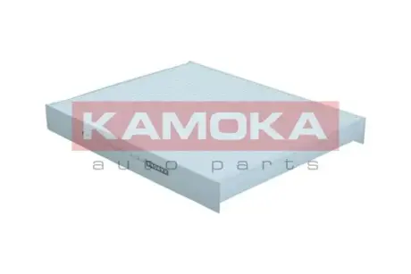 Фільтр салону Kamoka F427001