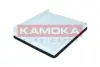 Фiльтр салону kamoka F427501