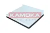 Фiльтр салону kamoka F427501