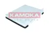 Фiльтр салону kamoka F427501
