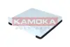 Фiльтр салону kamoka F427501