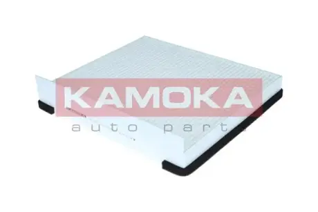 Фiльтр салону kamoka F427501