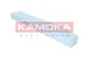 Фільтр салону Kamoka F428001 (фото 2)