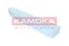Фільтр салону Kamoka F428001 (фото 4)