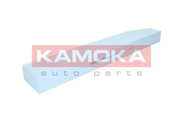 Фільтр салону Kamoka F428001 (фото 1)