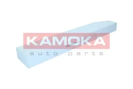 Фільтр салону Kamoka F428001