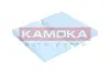 Фільтр салону Kamoka F428501 (фото 2)