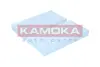 Фільтр салону Kamoka F428501 (фото 3)