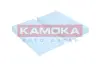 Фільтр салону Kamoka F428501 (фото 4)