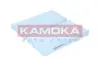 Фільтр салону Kamoka F428501 (фото 1)