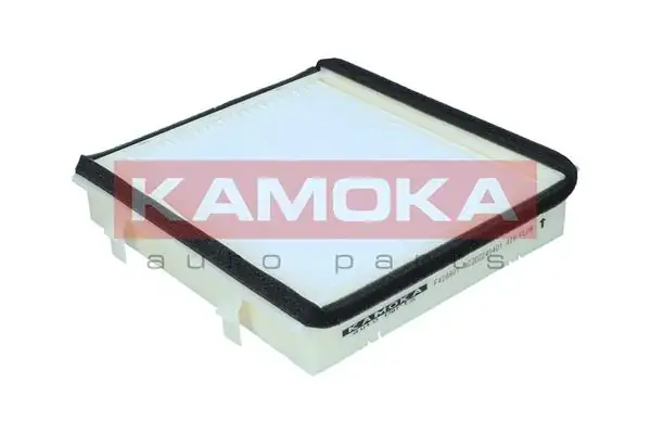 Фільтр салону Kamoka F428801 (фото 1)
