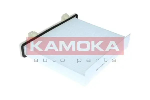 Фильтр салона kamoka F429201