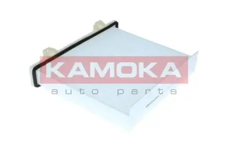 Фильтр салона kamoka F429201
