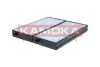 Фильтр салона kamoka F429301