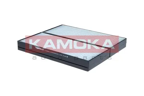 Фильтр салона kamoka F429301