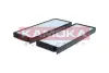 Фильтр салона kamoka F429601