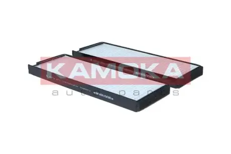 Фильтр салона kamoka F429601