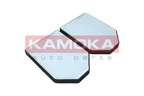 Фильтр салона kamoka F429801 Ауди А8 д2