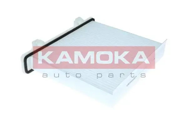 Фильтр салона kamoka F430001
