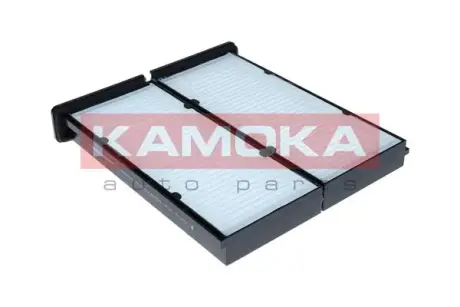 Фільтр салону Kamoka F430501