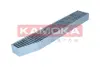 Фiльтр салону вугiльний Kamoka F524201 (фото 3)