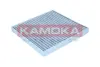 Фiльтр салону вугiльний kamoka F524801