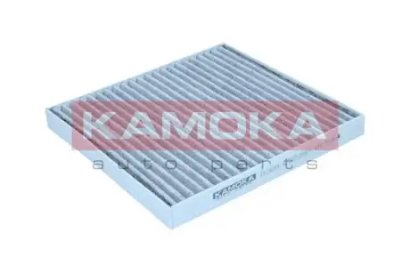 Фiльтр салону вугiльний kamoka F524801