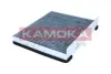 Фiльтр салону вугiльний Kamoka F527701 (фото 4)