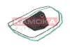 Гiдрофiльтр к-т kamoka F601301