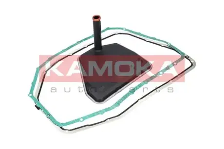 Гiдрофiльтр к-т Kamoka F601301