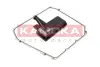 Фiльтр в коробку автомат к-т kamoka F602701